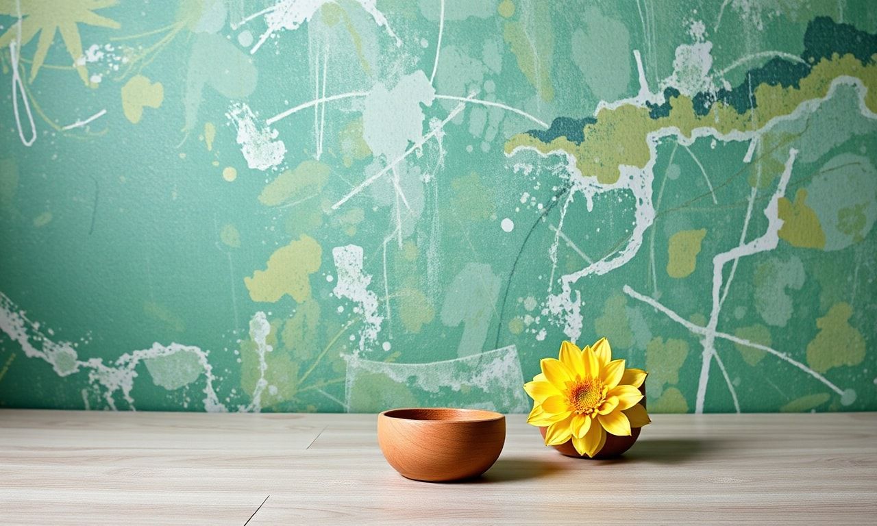 The Intersection of Art, Culture, and Mental Well-being: A Holistic Approach to Health