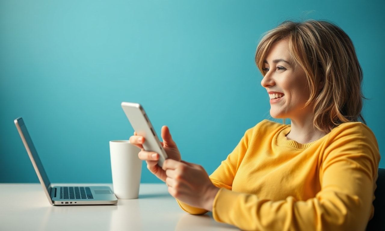 The Intersection of Mental Health and Leisure: How Entertainment Can Boost Well-being