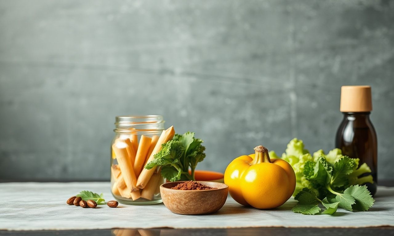The Intersection of Nutrition, Fitness, and Community Wellness