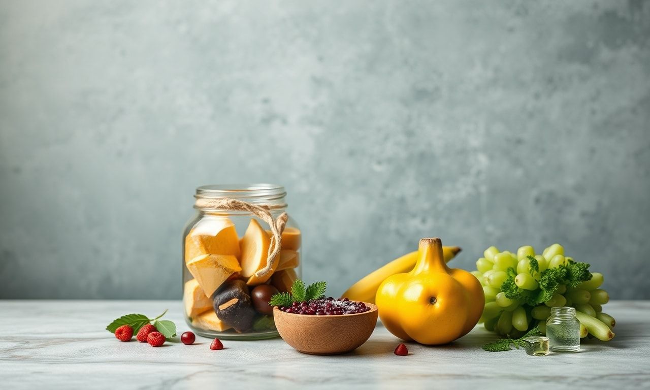 The Intersection of Nutrition, Fitness, and Mental Well-being: A Holistic Approach to Health