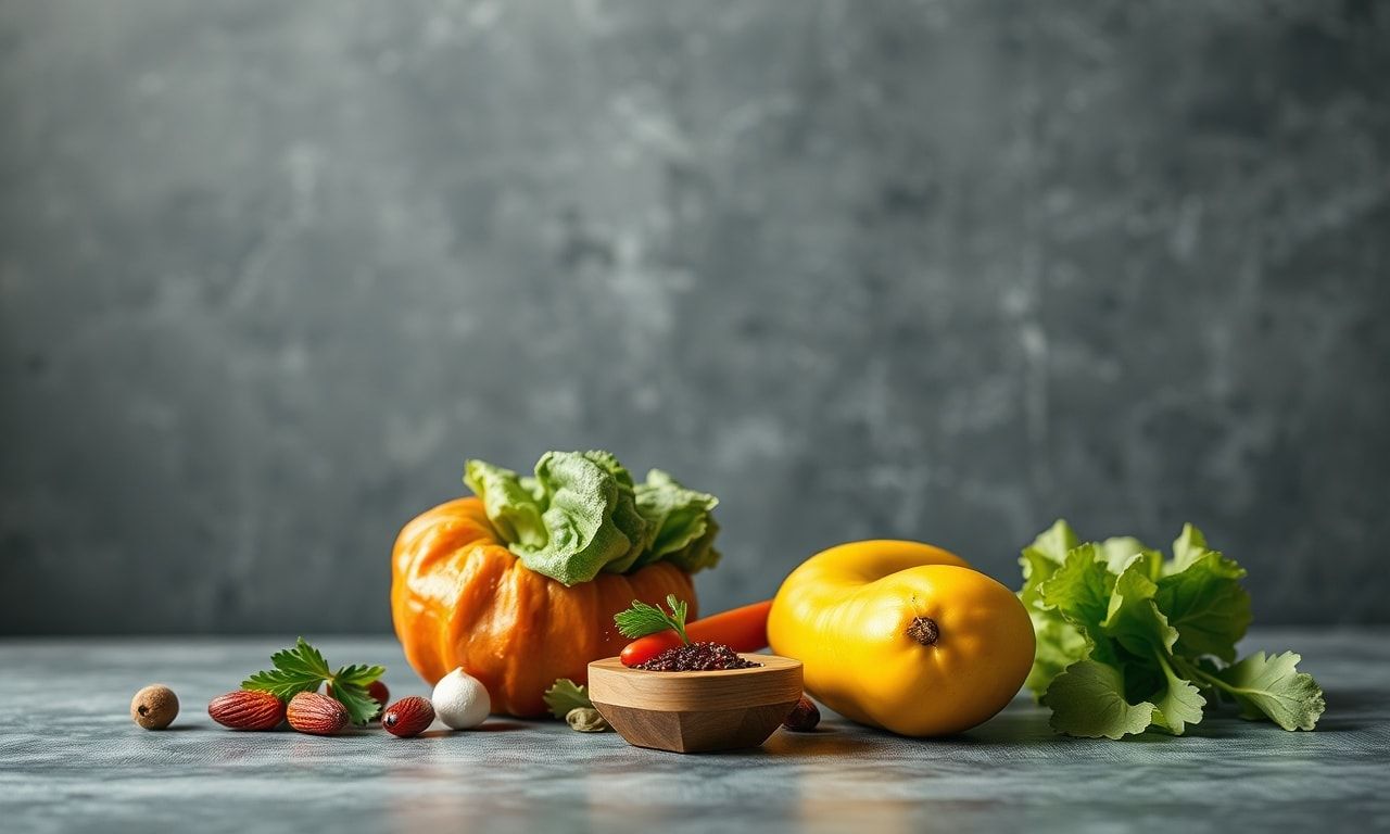 The Intersection of Sports, Nutrition, and Mental Health: A Holistic Approach