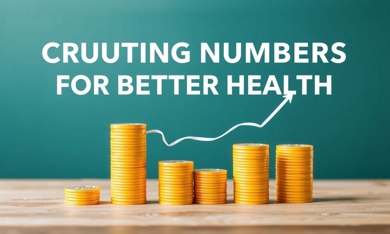 Crunching Numbers for Better Health: A Data-Driven Tool Showdown