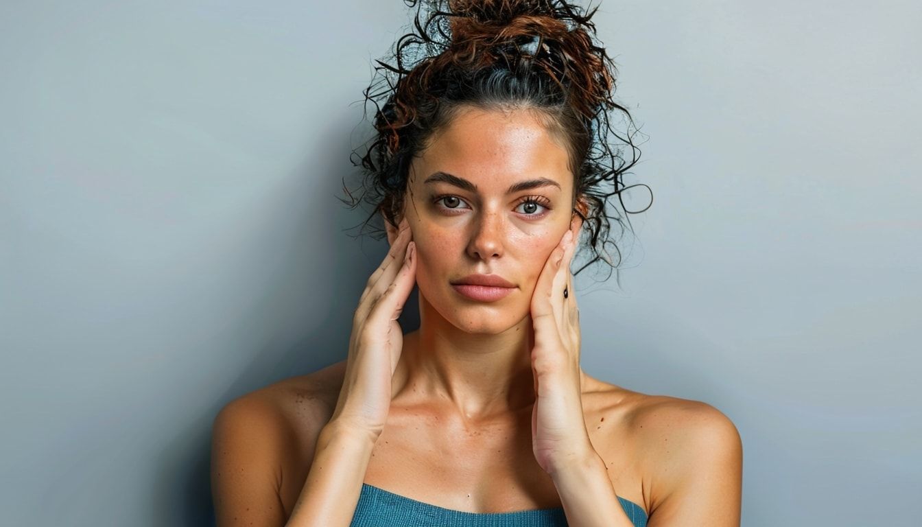 The Truth About Wellness Trends: I Tried Them So You Don't Have To