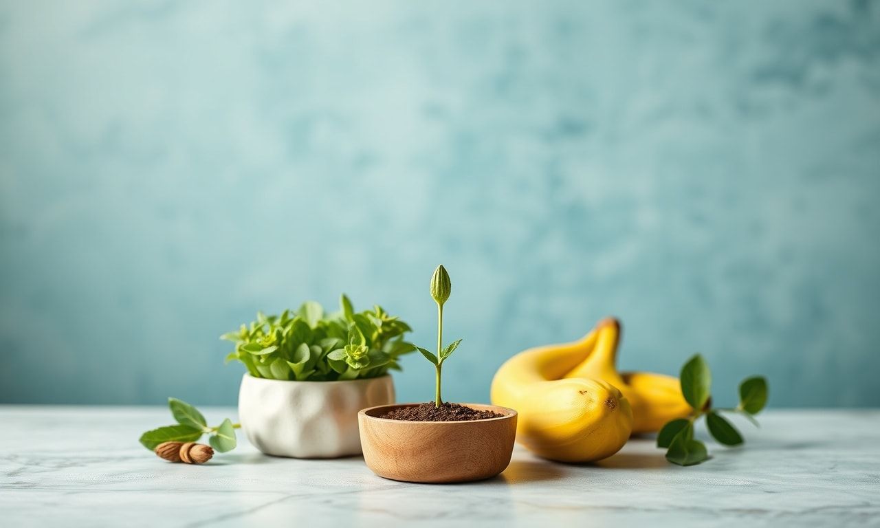 Turkey's Top Health Experts Share Their Best Wellness Tips