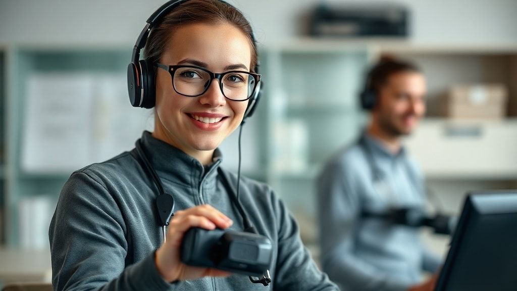 Unlocking the Secrets of Virtual Health in Online Gaming Worlds